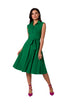 Daydress model 177954 Wear